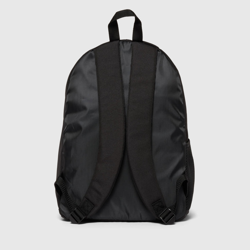 Dale Backpack