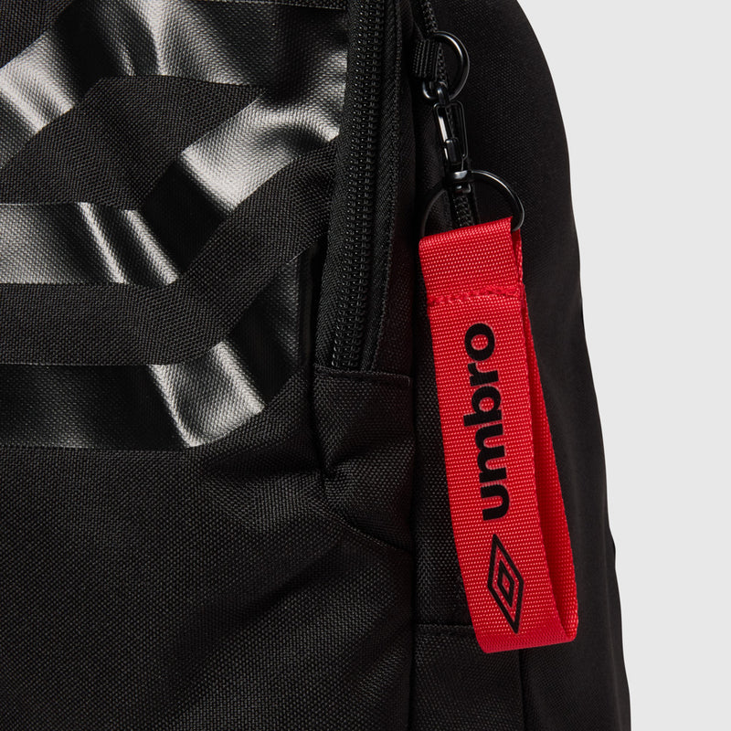 Dale Backpack