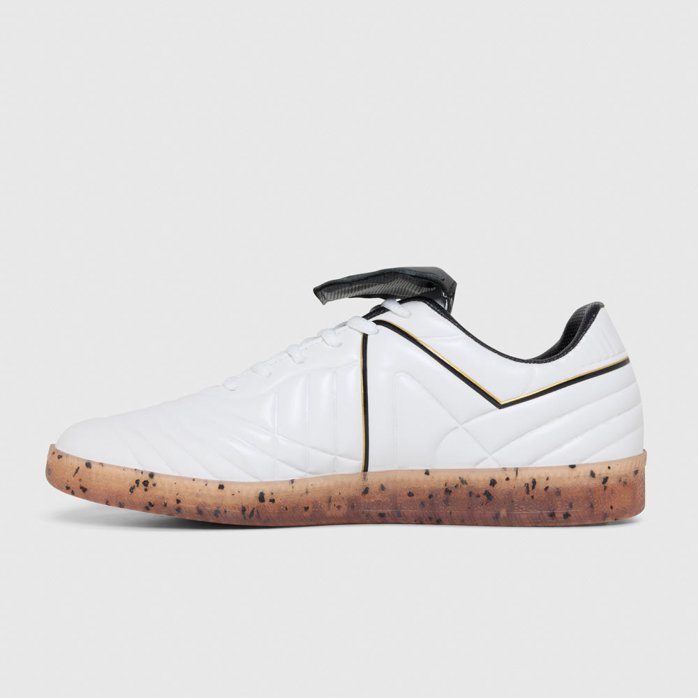 Speciali Flex