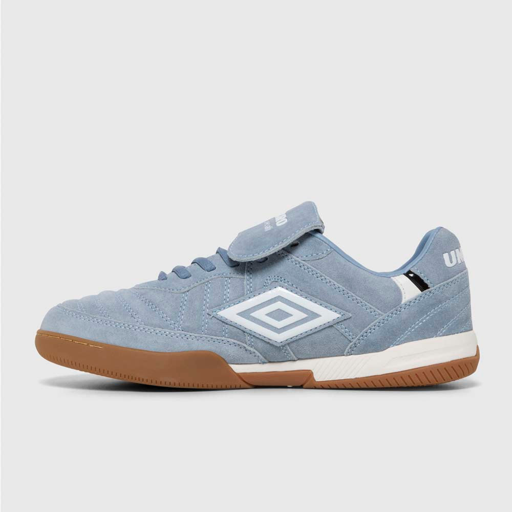 DWUQ45541_DWBLU001_4_1771894975000