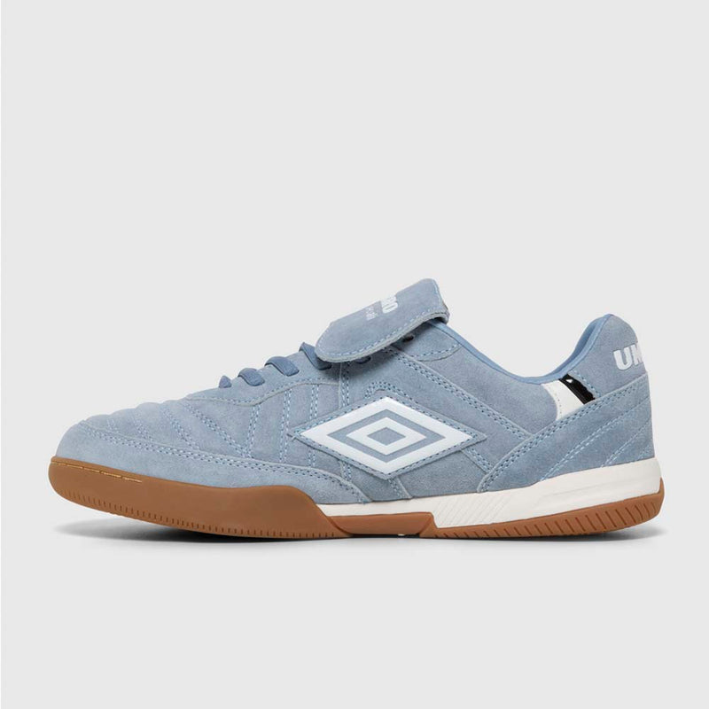 DWUQ45541_DWBLU001_4_1771894975000