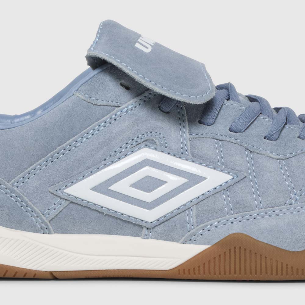 DWUQ45541_DWBLU001_5_1771894979000