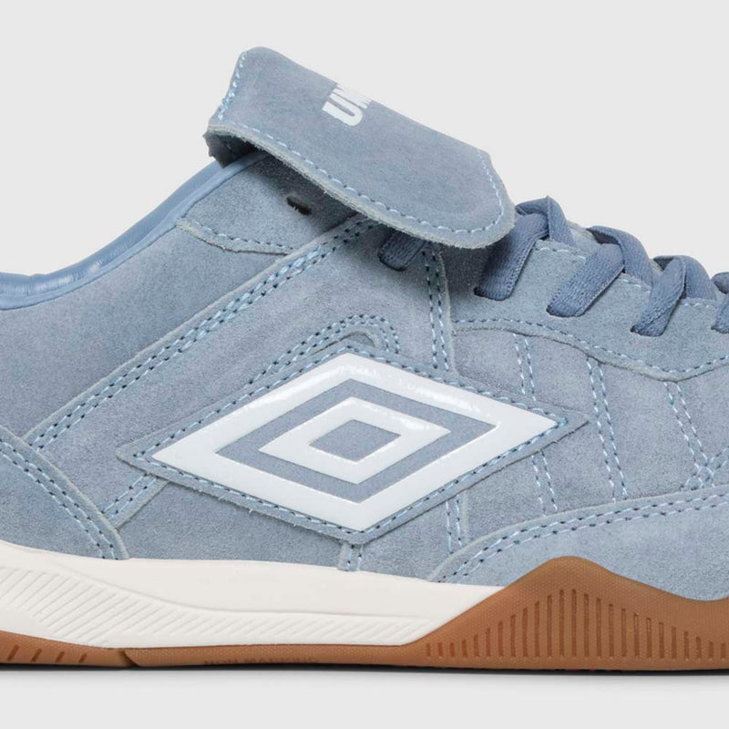 DWUQ45541_DWBLU001_5_1771894979000