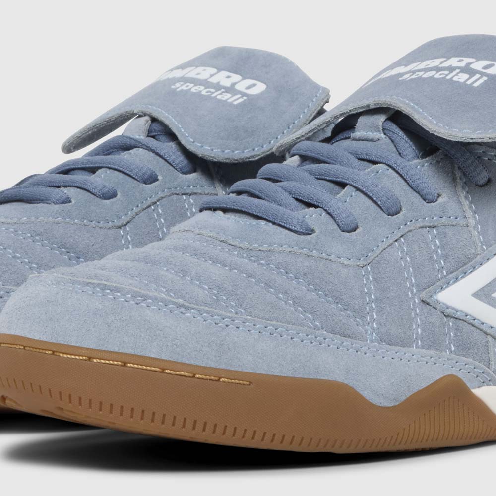 DWUQ45541_DWBLU001_6_1771894983000