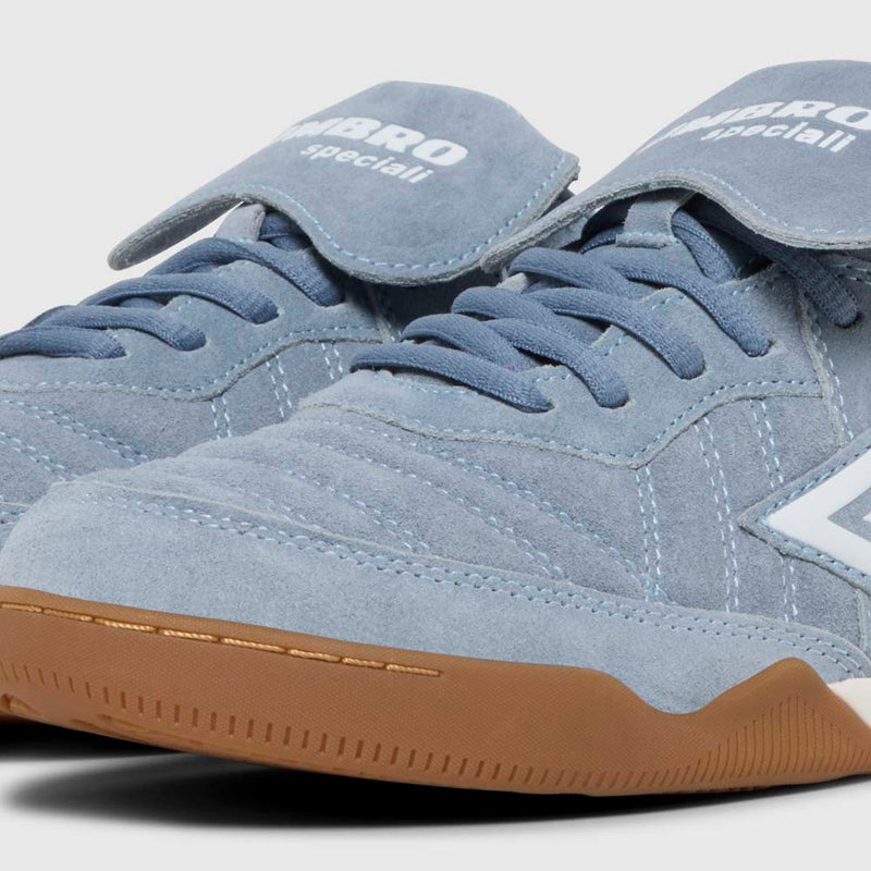 DWUQ45541_DWBLU001_6_1771894983000