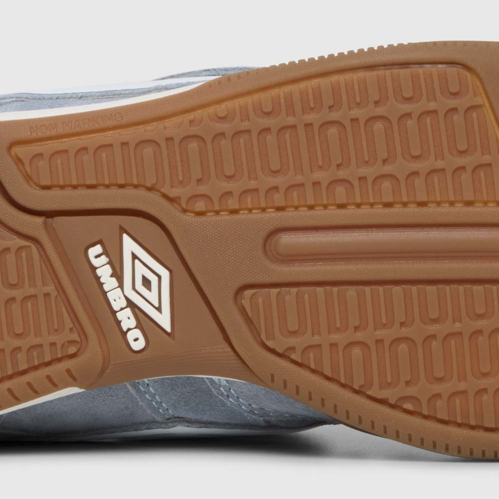 DWUQ45541_DWBLU001_7_1771894987000