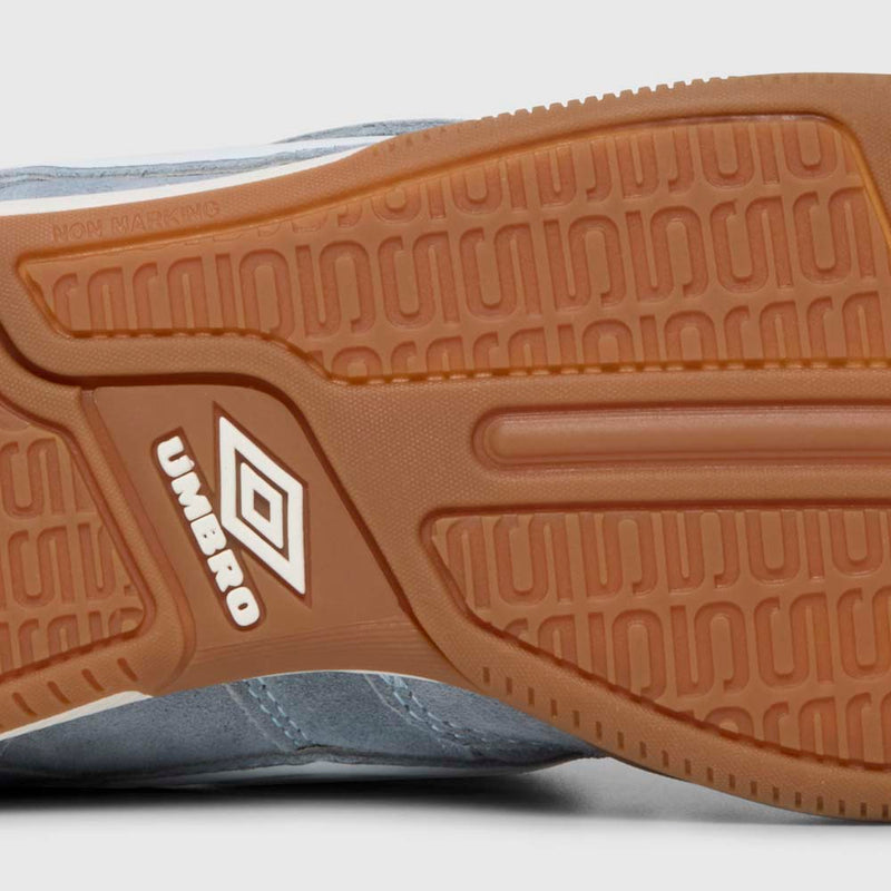 DWUQ45541_DWBLU001_7_1771894987000