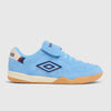 Speciali Tr Suede
