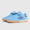 Speciali Tr Suede