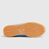Speciali Tr Suede