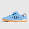 Speciali Tr Suede