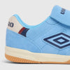 Speciali Tr Suede