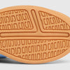 Speciali Tr Suede