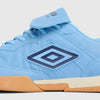 Speciali Tr Suede