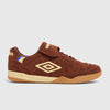 Speciali Tr Suede