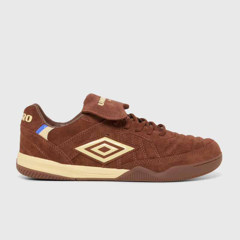 Speciali Tr Suede