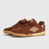 Speciali Tr Suede