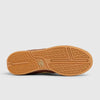 Speciali Tr Suede