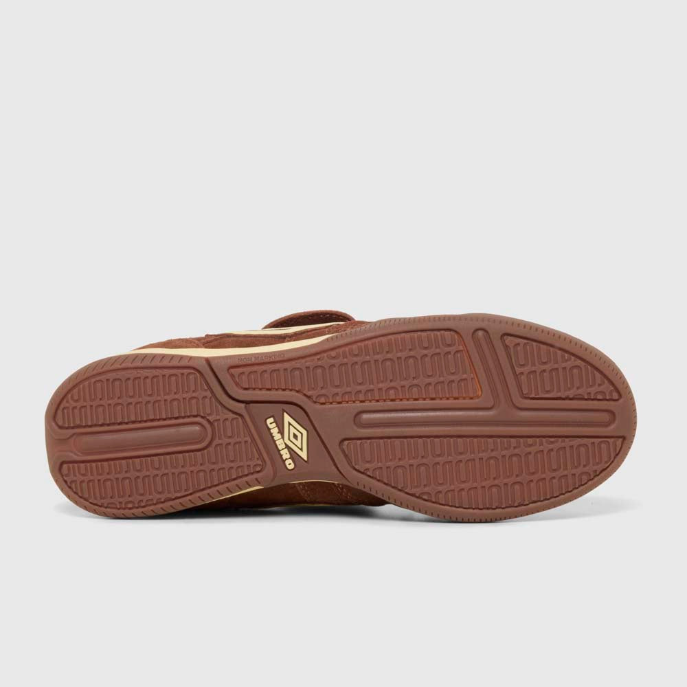 Speciali Tr Suede