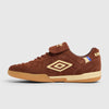 Speciali Tr Suede