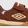 Speciali Tr Suede