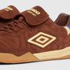 Speciali Tr Suede