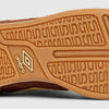 Speciali Tr Suede
