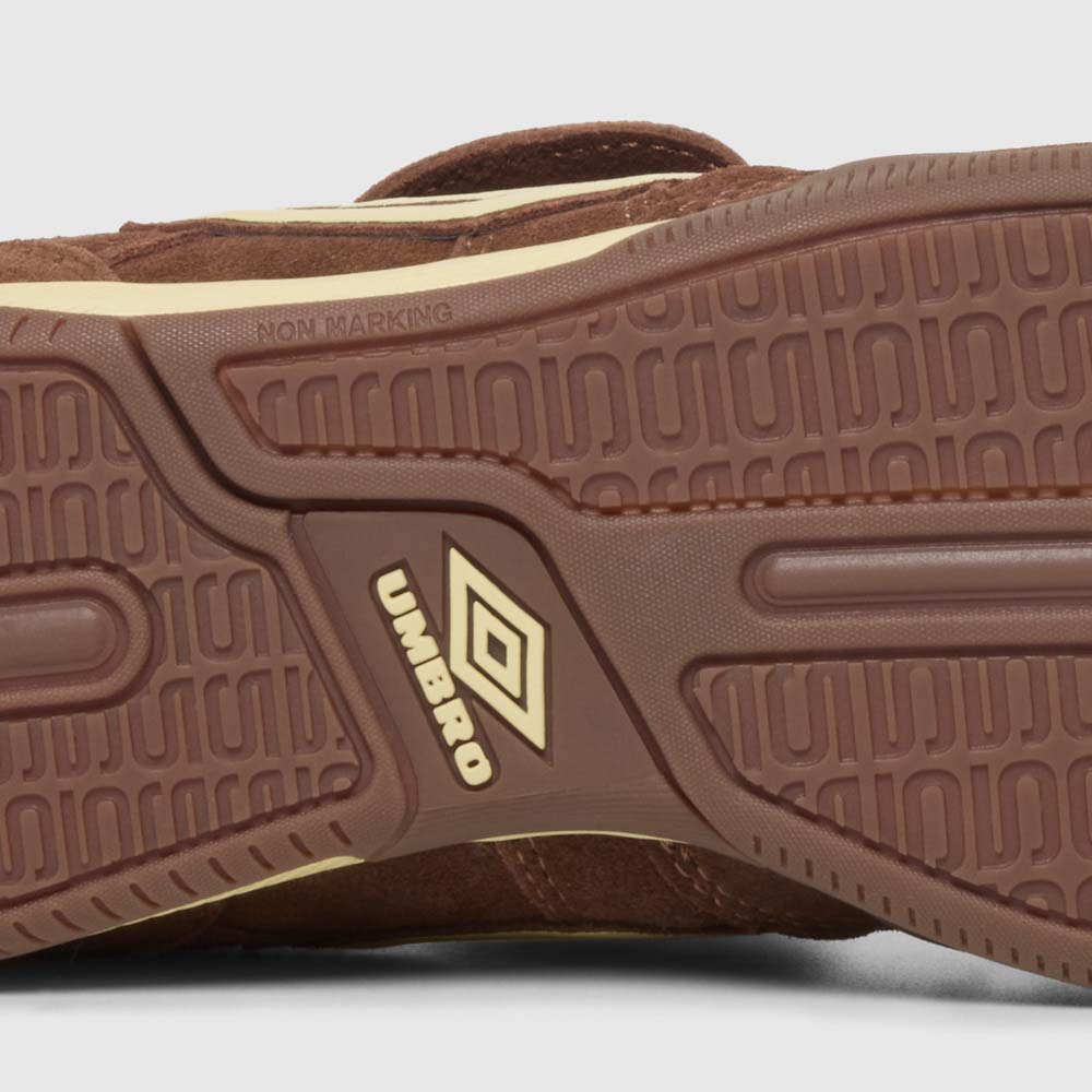 Speciali Tr Suede