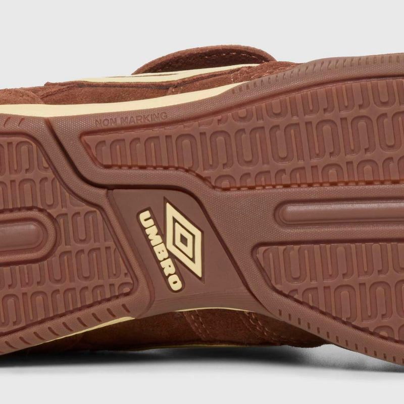 Speciali Tr Suede