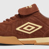 Speciali Tr Suede