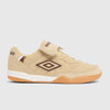Speciali Tr Suede