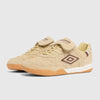Speciali Tr Suede