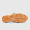 Speciali Tr Suede