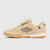 Speciali Tr Suede
