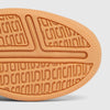 Speciali Tr Suede