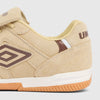 Speciali Tr Suede