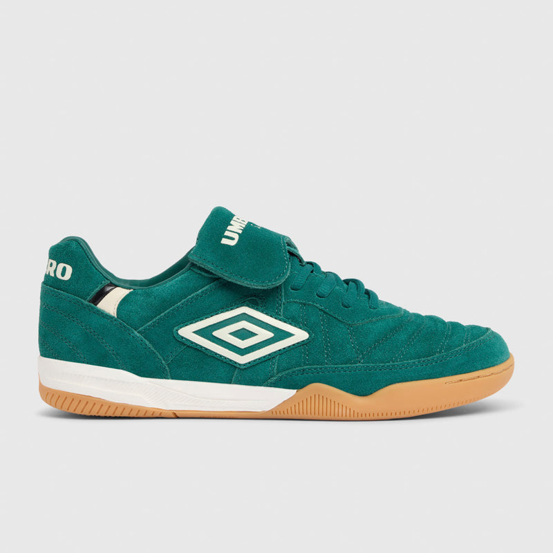 Speciali Tr Suede