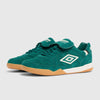 Speciali Tr Suede