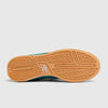 Speciali Tr Suede