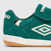 Speciali Tr Suede