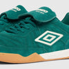 Speciali Tr Suede