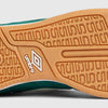 Speciali Tr Suede