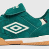 Speciali Tr Suede