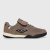 Speciali Tr Suede