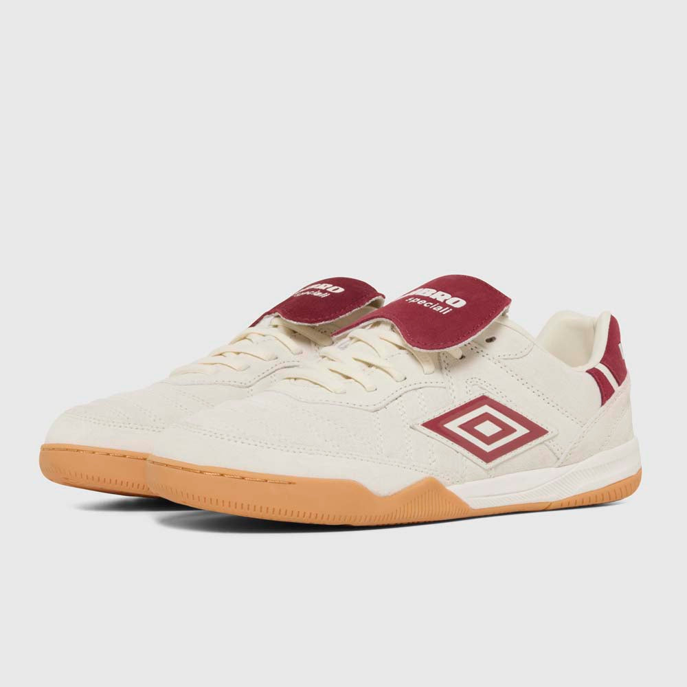 DWUQ45541_DWNAT_2_1771895033000