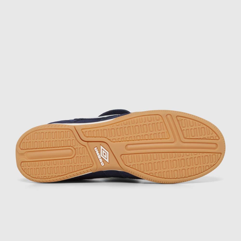 DWUQ45541_DWNVY001_3_1771895071000