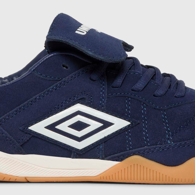 DWUQ45541_DWNVY001_5_1771895079000