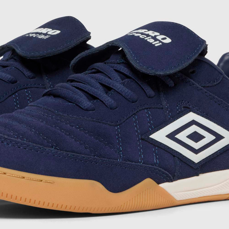 DWUQ45541_DWNVY001_6_1771895083000