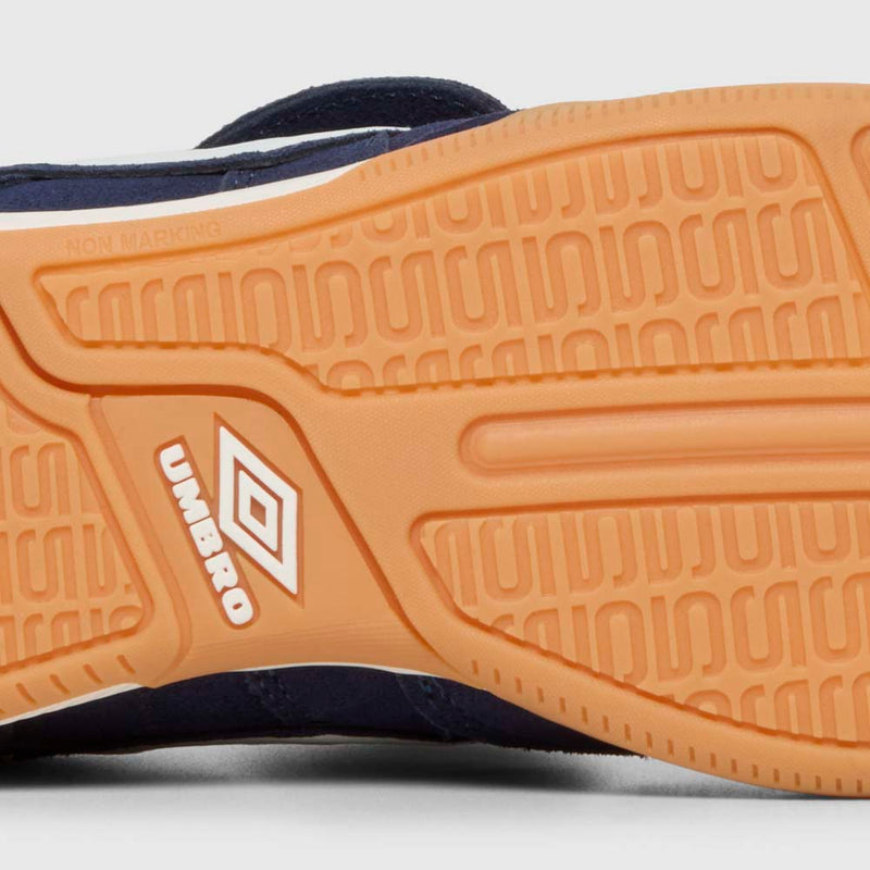 DWUQ45541_DWNVY001_7_1771895087000