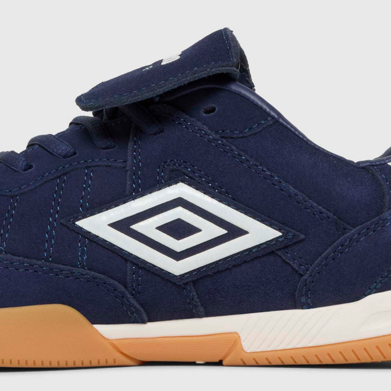 DWUQ45541_DWNVY001_8_1771895091000